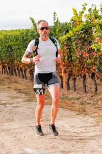 coureurs-2eme-troncon-terresdocre005